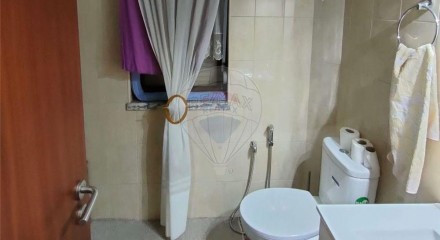 Residential - Condo/Apartment - T2 - Algueirao-Mem Martins, Sintra - PT