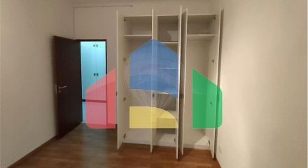 Residential - Condo/Apartment - T2 - Algueirao-Mem Martins, Sintra - PT