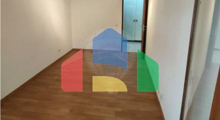 Residential - Condo/Apartment - T2 - Algueirao-Mem Martins, Sintra - PT