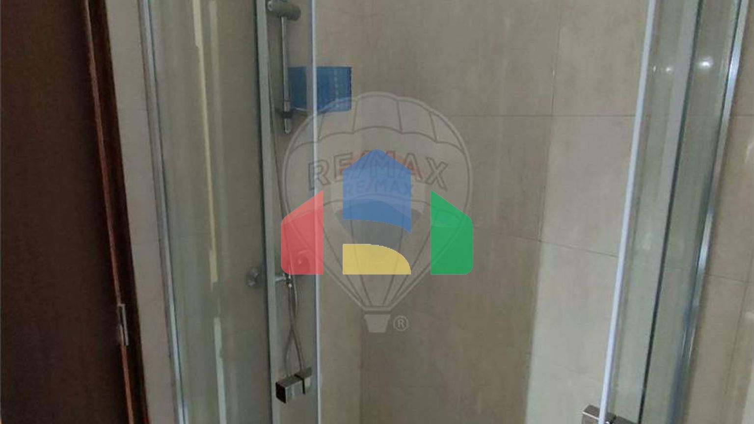 Residential - Condo/Apartment - T2 - Algueirao-Mem Martins, Sintra - PT