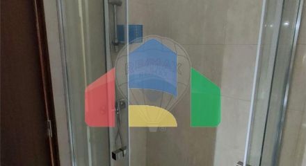 Residential - Condo/Apartment - T2 - Algueirao-Mem Martins, Sintra - PT