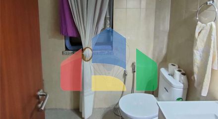 Residential - Condo/Apartment - T2 - Algueirao-Mem Martins, Sintra - PT