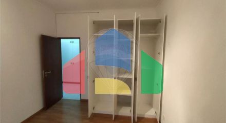 Residential - Condo/Apartment - T2 - Algueirao-Mem Martins, Sintra - PT