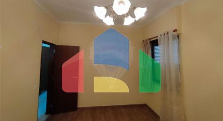 Residential - Condo/Apartment - T2 - Algueirao-Mem Martins, Sintra - PT