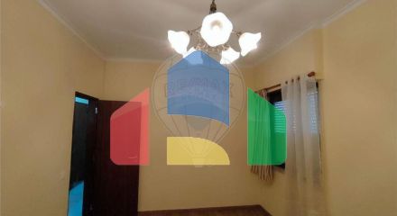 Residential - Condo/Apartment - T2 - Algueirao-Mem Martins, Sintra - PT