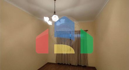 Residential - Condo/Apartment - T2 - Algueirao-Mem Martins, Sintra - PT