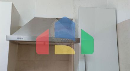 Residential - Condo/Apartment - T2 - Algueirao-Mem Martins, Sintra - PT