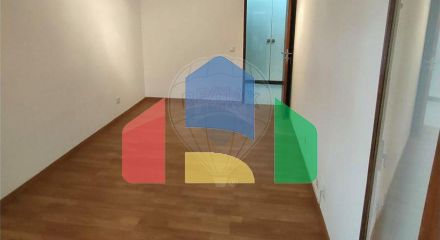 Residential - Condo/Apartment - T2 - Algueirao-Mem Martins, Sintra - PT