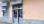 Commercial - Commercial/Retail - Algueirao-Mem Martins, Sintra - PT