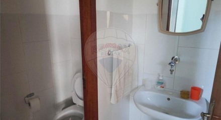 Commercial - Commercial/Retail - Algueirao-Mem Martins, Sintra - PT