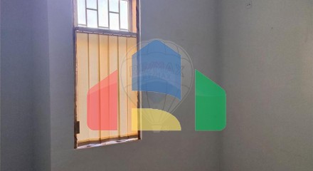 Commercial - Commercial/Retail - Algueirao-Mem Martins, Sintra - PT