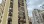 Residential - Condo/Apartment - T2 - Algueirao-Mem Martins, Sintra - PT