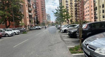 Residential - Condo/Apartment - T2 - Algueirao-Mem Martins, Sintra - PT