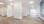 Commercial - Commercial/Retail - Algueirao-Mem Martins, Sintra - PT