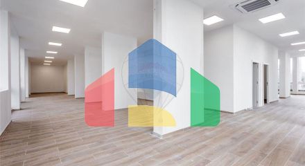 Commercial - Commercial/Retail - Algueirao-Mem Martins, Sintra - PT