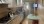 Residential - Condo/Apartment - T2 - Algueirao-Mem Martins, Sintra - PT