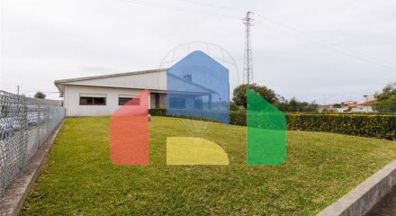 Residential - Single Family Home - T4 - Serzedo e Perosinho, Vila Nova de Gaia - PT