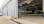 Commercial - Warehouse - Serzedo e Perosinho, Vila Nova de Gaia - PT