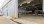Commercial - Warehouse - Serzedo e Perosinho, Vila Nova de Gaia - PT