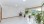Residential - Condo/Apartment - T2 - Serzedo e Perosinho, Vila Nova de Gaia - PT