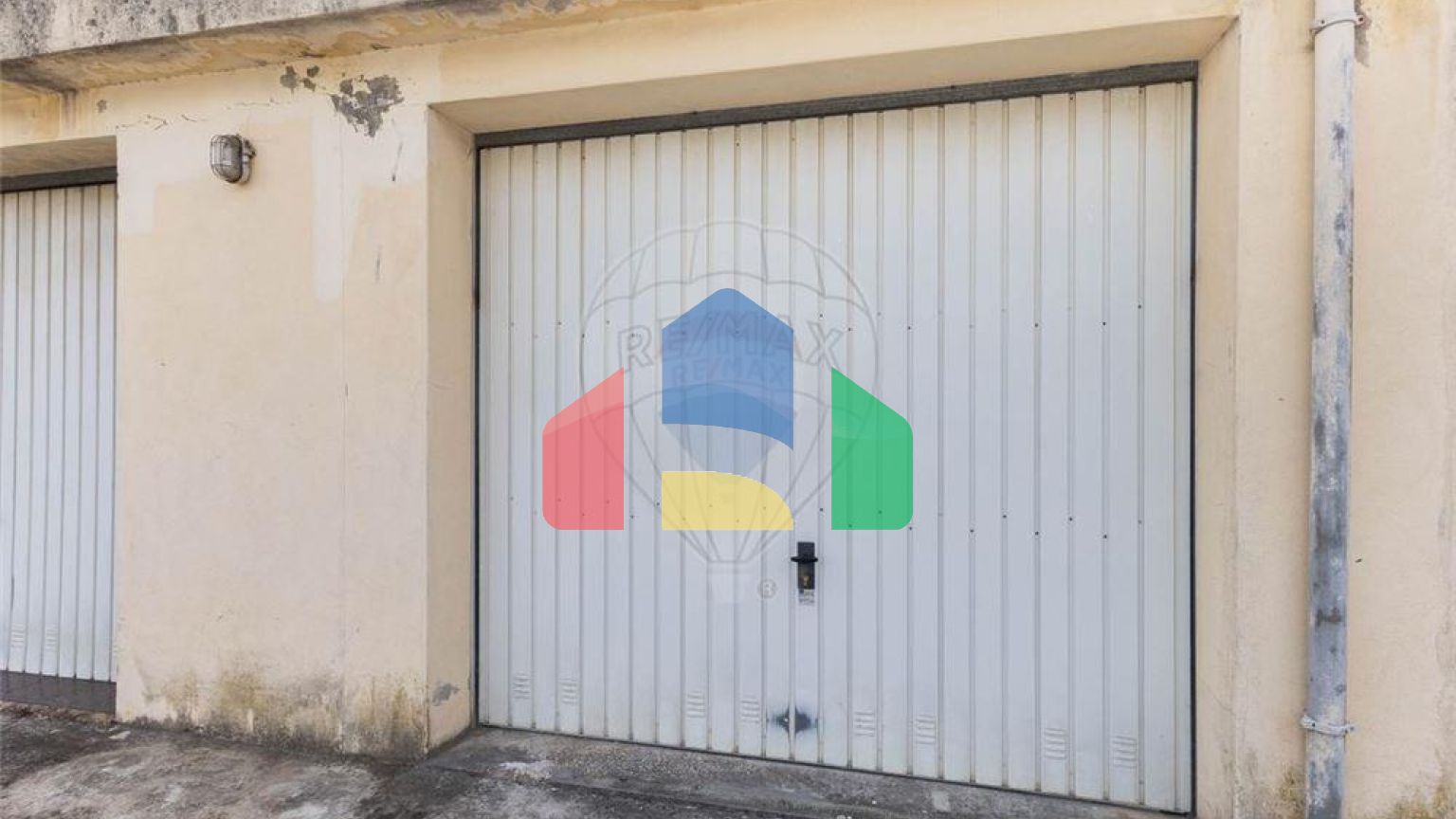 Residential - Condo/Apartment - T2 - Serzedo e Perosinho, Vila Nova de Gaia - PT