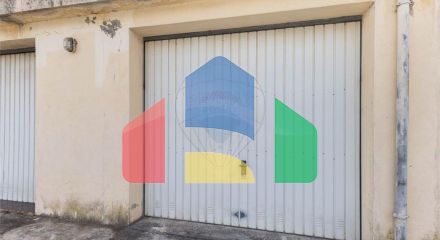 Residential - Condo/Apartment - T2 - Serzedo e Perosinho, Vila Nova de Gaia - PT