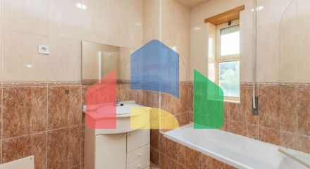 Residential - Condo/Apartment - T2 - Serzedo e Perosinho, Vila Nova de Gaia - PT