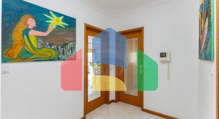 Residential - Condo/Apartment - T2 - Serzedo e Perosinho, Vila Nova de Gaia - PT