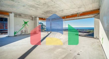 Residential - Single Family Home - T4 - Areosa, Viana do Castelo - PT