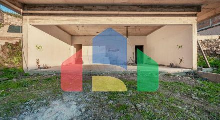 Residential - Single Family Home - T4 - Areosa, Viana do Castelo - PT Residential - Single Family Home - T4 - Areosa, Viana do Castelo - PT