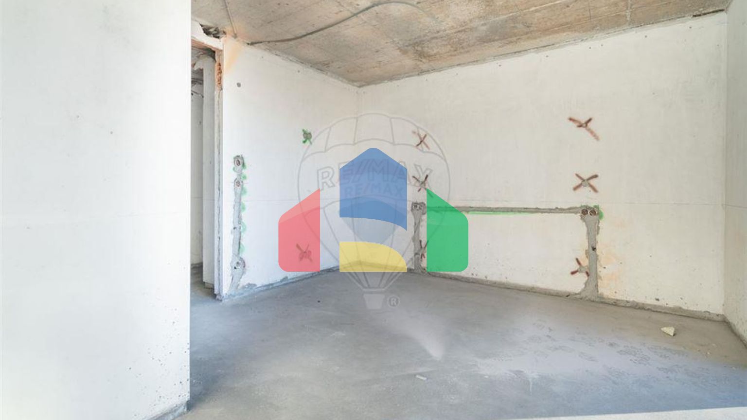 Residential - Single Family Home - T4 - Areosa, Viana do Castelo - PT