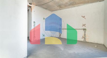 Residential - Single Family Home - T4 - Areosa, Viana do Castelo - PT Residential - Single Family Home - T4 - Areosa, Viana do Castelo - PT