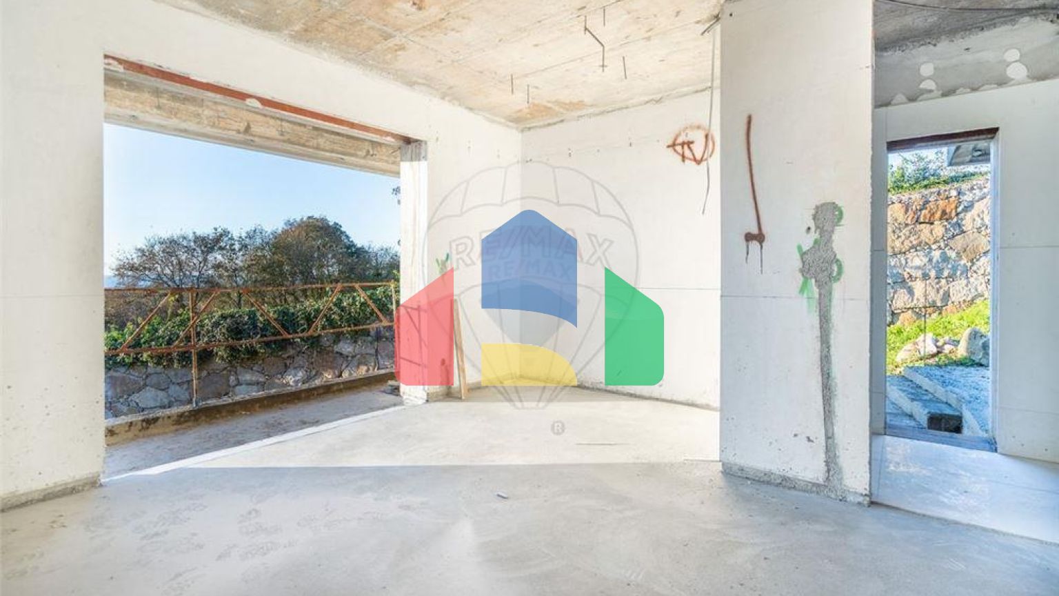 Residential - Single Family Home - T4 - Areosa, Viana do Castelo - PT