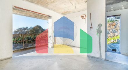 Residential - Single Family Home - T4 - Areosa, Viana do Castelo - PT Residential - Single Family Home - T4 - Areosa, Viana do Castelo - PT