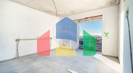 Residential - Single Family Home - T4 - Areosa, Viana do Castelo - PT Residential - Single Family Home - T4 - Areosa, Viana do Castelo - PT