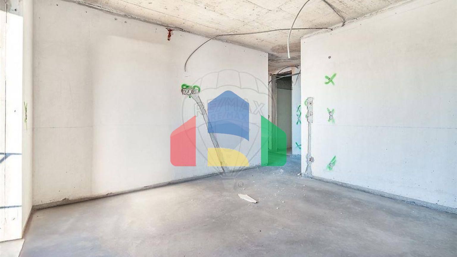 Residential - Single Family Home - T4 - Areosa, Viana do Castelo - PT