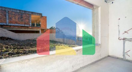 Residential - Single Family Home - T4 - Areosa, Viana do Castelo - PT Residential - Single Family Home - T4 - Areosa, Viana do Castelo - PT