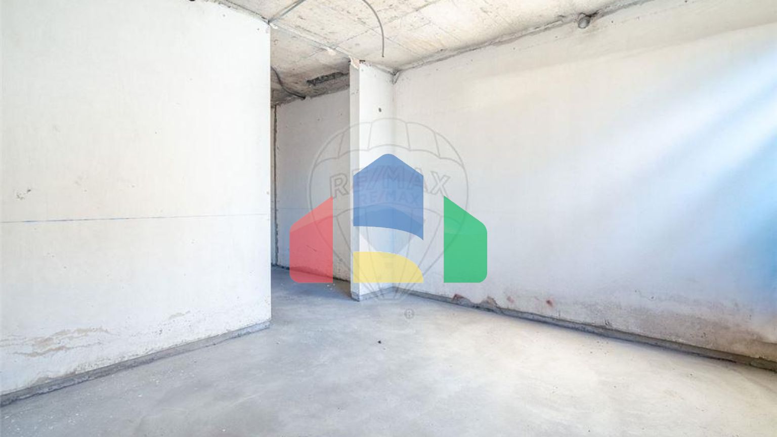 Residential - Single Family Home - T4 - Areosa, Viana do Castelo - PT