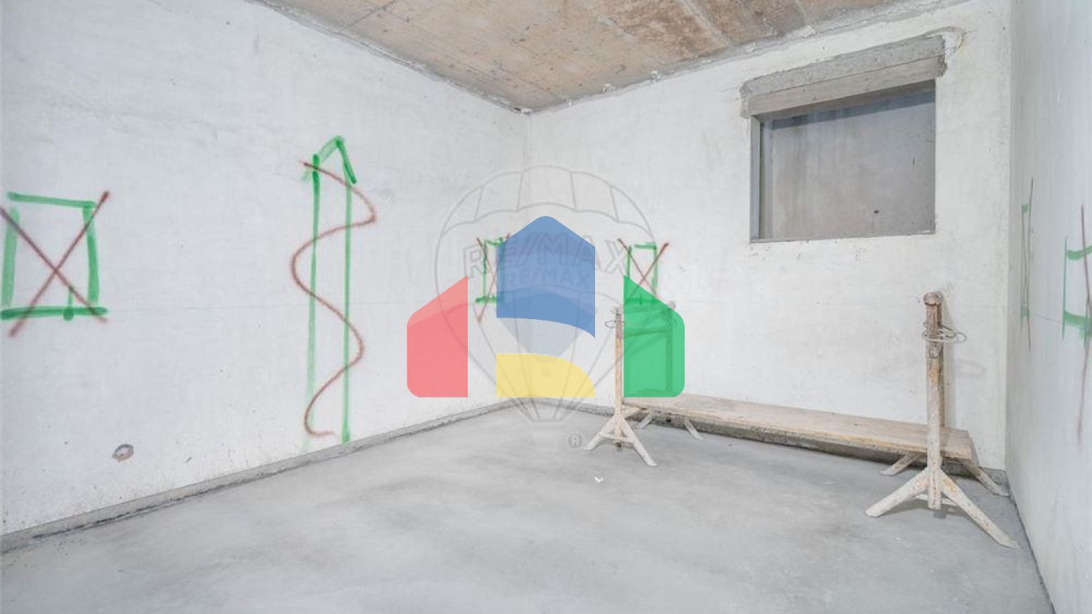 Residential - Single Family Home - T4 - Areosa, Viana do Castelo - PT