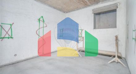 Residential - Single Family Home - T4 - Areosa, Viana do Castelo - PT Residential - Single Family Home - T4 - Areosa, Viana do Castelo - PT