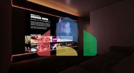 Residential - Single Family Home - T4 - Areosa, Viana do Castelo - PT Residential - Single Family Home - T4 - Areosa, Viana do Castelo - PT