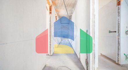 Residential - Single Family Home - T4 - Areosa, Viana do Castelo - PT Residential - Single Family Home - T4 - Areosa, Viana do Castelo - PT