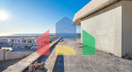 Residential - Single Family Home - T4 - Areosa, Viana do Castelo - PT Residential - Single Family Home - T4 - Areosa, Viana do Castelo - PT