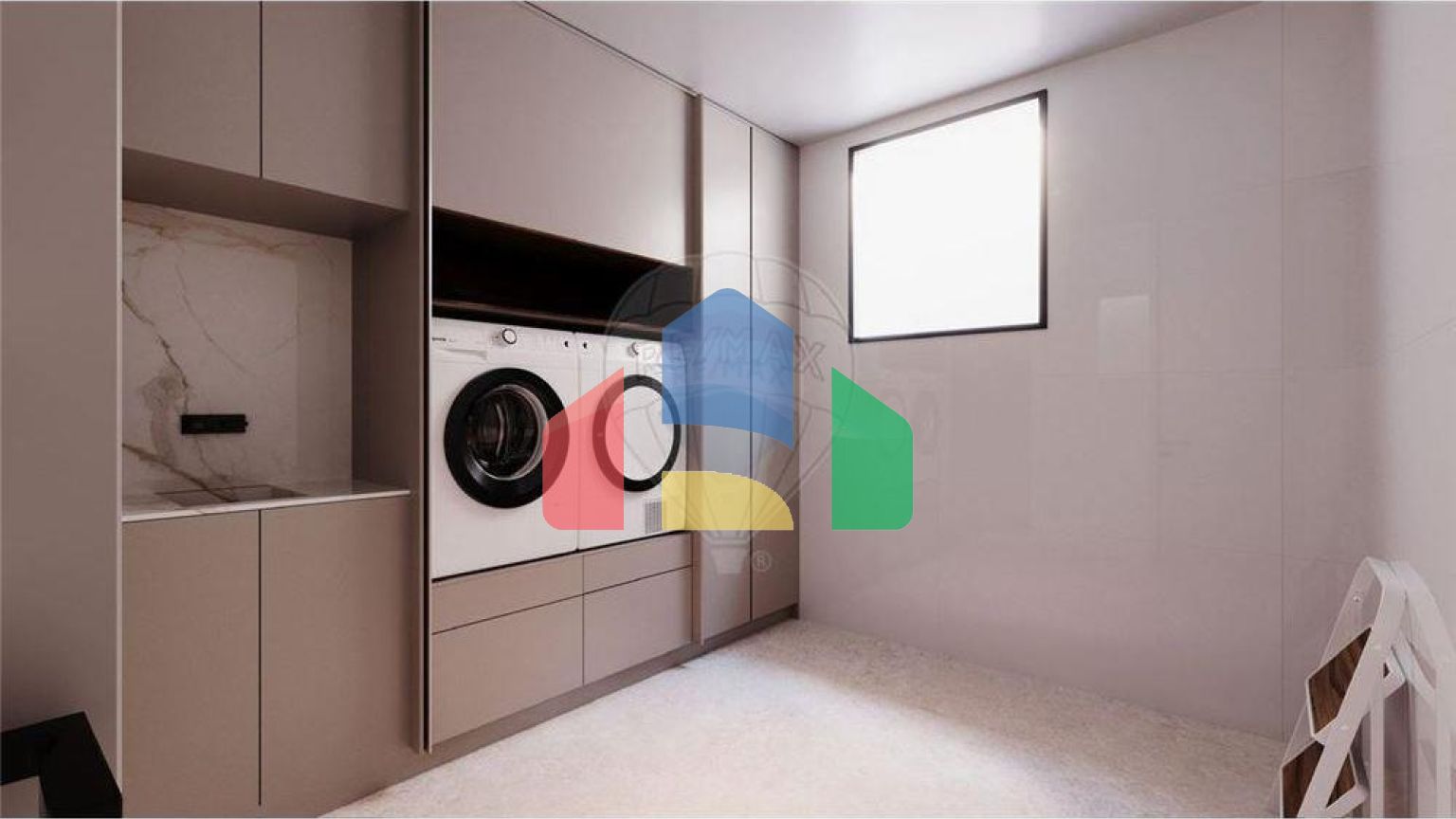 Residential - Single Family Home - T4 - Areosa, Viana do Castelo - PT