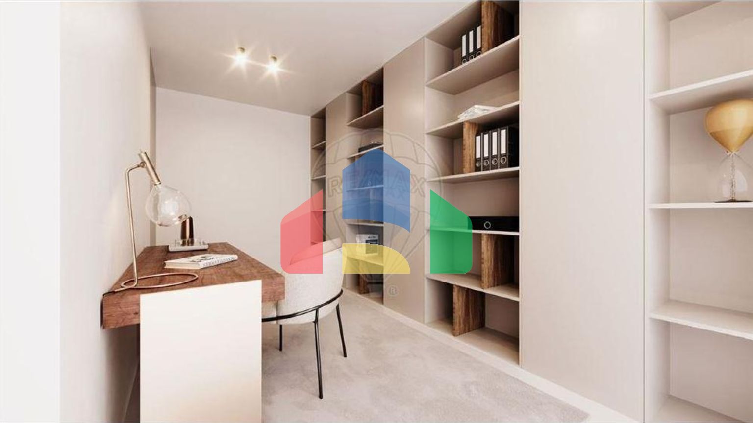 Residential - Single Family Home - T4 - Areosa, Viana do Castelo - PT