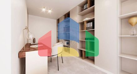 Residential - Single Family Home - T4 - Areosa, Viana do Castelo - PT Residential - Single Family Home - T4 - Areosa, Viana do Castelo - PT