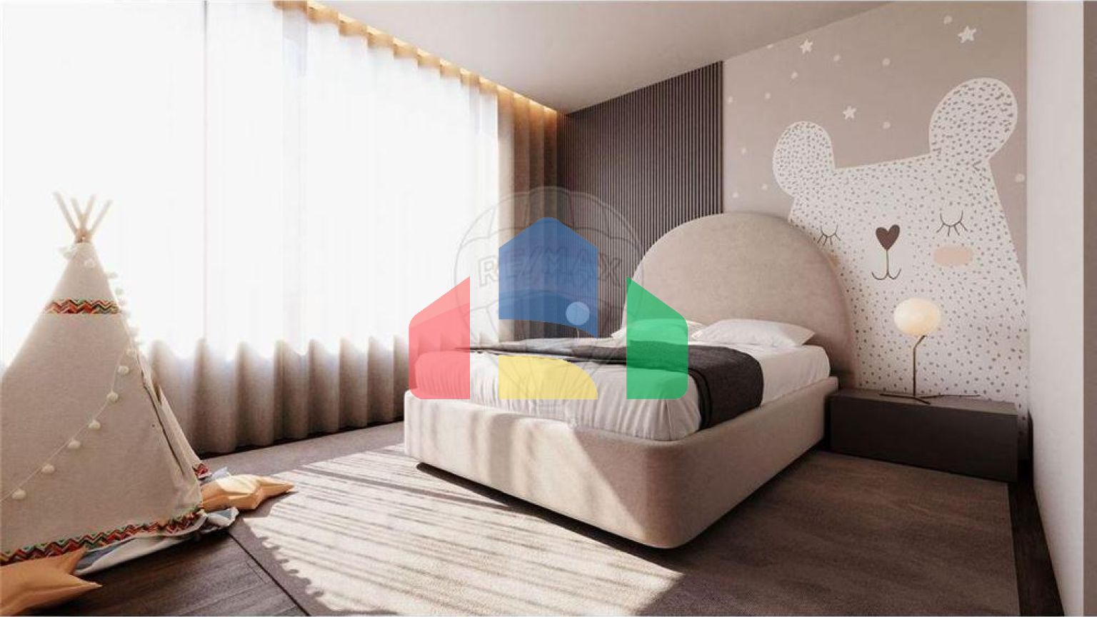 Residential - Single Family Home - T4 - Areosa, Viana do Castelo - PT