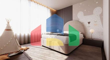 Residential - Single Family Home - T4 - Areosa, Viana do Castelo - PT Residential - Single Family Home - T4 - Areosa, Viana do Castelo - PT