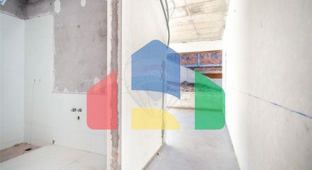 Residential - Single Family Home - T4 - Areosa, Viana do Castelo - PT Residential - Single Family Home - T4 - Areosa, Viana do Castelo - PT