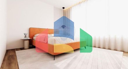 Residential - Single Family Home - T4 - Areosa, Viana do Castelo - PT Residential - Single Family Home - T4 - Areosa, Viana do Castelo - PT